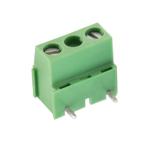 691216800101 Würth Elektronik  Wire to Board